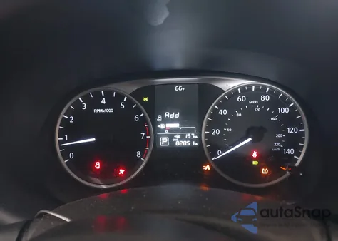 2023 Nissan Kicks S Xtronic Cvt from USA, damaged, VIN 3N1CP5BVXPL513271